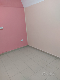 Locale commerciale in Triggiano via Carroccio