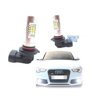 KIT LAMPADE LED ANTIABBAGLIANTI HB3 9005 60 WATT C