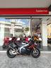 aprilia-rsv4-factory-anno-2024