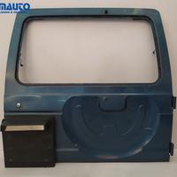 Portellone Post MITSUBISHI PAJERO II '90