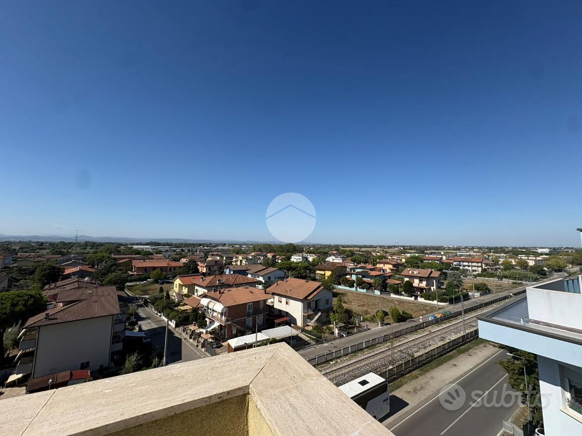 Appartamento – Cesenatico, Valverde - Vista 4