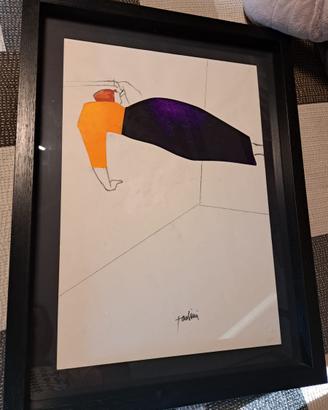 Quadro