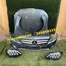 mercedes-classe-c-2017-ricambi