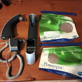 Macchina Sottovuoto Powerpac AMC