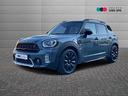 mini-mini-countryman-f60-2020-2-0-cooper-sd-e-