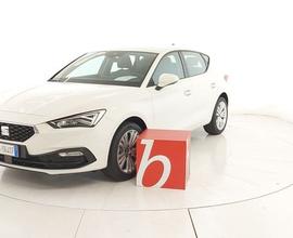 Seat Leon 5P 2.0 TDI STYLE 115CV