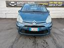 citroen-c4-picasso-1-6-hdi-110-fap-exclusive