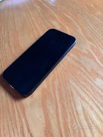iPhone 16 pro 256 gb