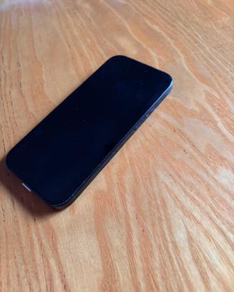 iPhone 16 pro 256 gb