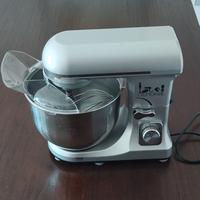 Planetaria impastatrice 