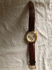 Orologio Orient