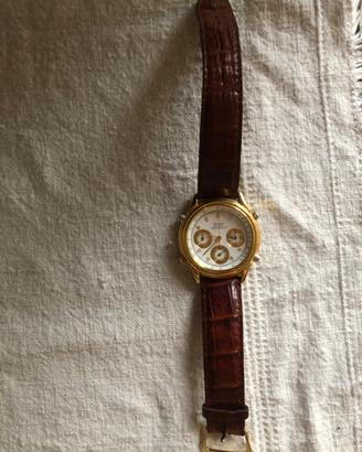 Orologio Orient