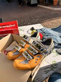 Scarpe BDC donna/ragazzo 37/38