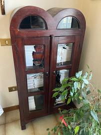 Mobili arredamento