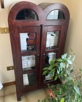 Mobili arredamento