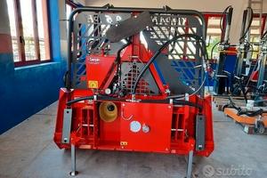 VERRICELLO PER TRATTORE