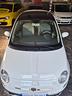 fiat-500-1-2-benzina-neo-patentati-tetto-panoramic