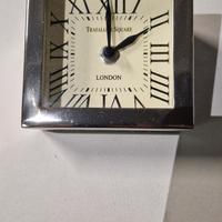 Orologio da tavolo J-Line