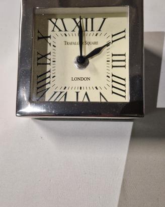 Orologio da tavolo J-Line