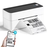 Phomeno PM241BT stampante termica