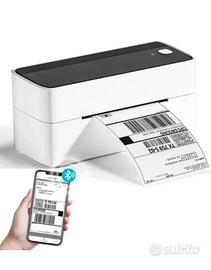 Phomeno PM241BT stampante termica