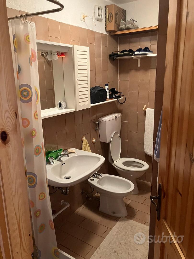 Apartment in CN - Altro