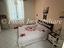 Immagine 19