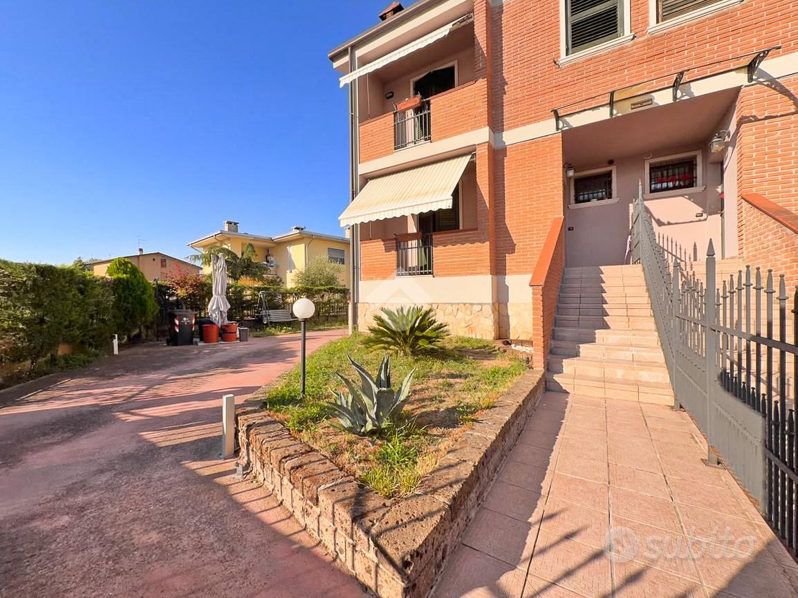 Casa – Oppeano, Le Pozze - Vista 2