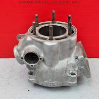 CILINDRO CYLINDER YAMAHA YZ 250 1990 1992 YZ250 19