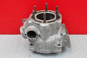 CILINDRO CYLINDER YAMAHA YZ 250 1990 1992 YZ250 19
