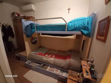 letto