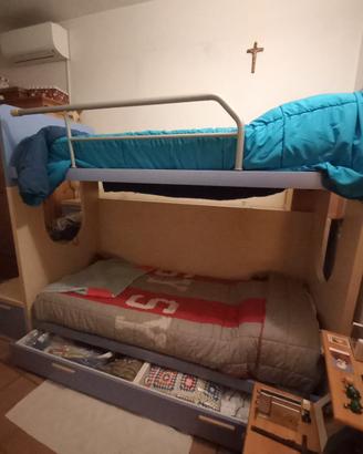 letto