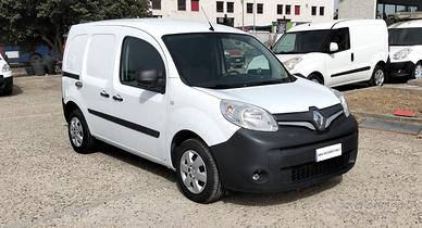 RENAULT Kangoo express 1.5 dci 95cv Blue Ice E6d-t