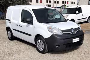RENAULT Kangoo express 1.5 dci 95cv Blue Ice E6d-t