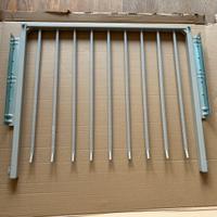 Portapantaloni cm 75 estraibile IKEA PAX