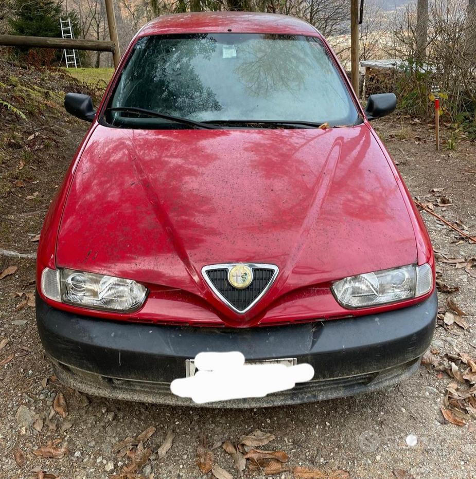 Alfa 145 1.3