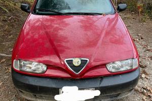Alfa 145 1.3