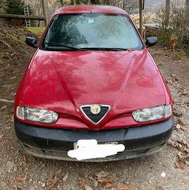 Alfa 145 1.3