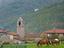 Immagine 7