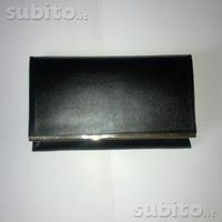 Borsellino donna anni '70, vintage