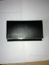 Borsellino donna anni '70, vintage