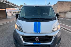 Ducato L1  H1