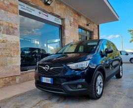 Opel Crossland Crossland X 1.5 ECOTEC D 120 CV Sta