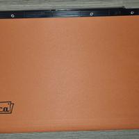 Cartelle sospese da cassetto ufficio fondo a V