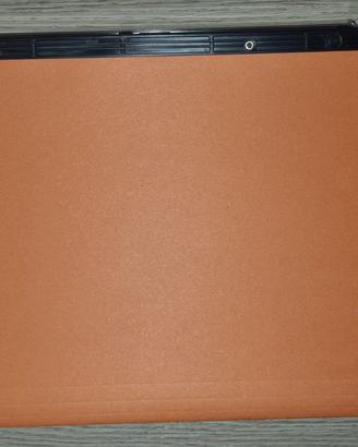 Cartelle sospese da cassetto ufficio fondo a V