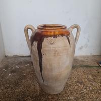 giara antica 