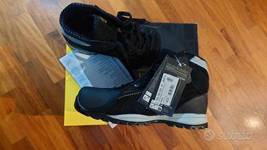 Scarpe Diadora Utility/taglia 43/GLOVE NET MID PRO