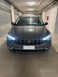 Fiat Tipo 1.3 mtj SW City Life