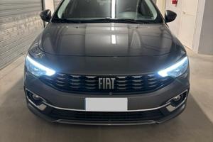 Fiat Tipo 1.3 mtj SW City Life