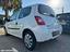 Immagine 9